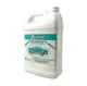RUSFRE 1020F-1 AUTOMOTIVE SPRAY-ON RUBB ERIZED UNDERCOATING MATE