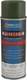 2- Pack Seymour 16-899 Primer, YGreen Zinc Phosphate LIQV5