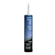 Transtar Autobody Products 4157 - Ultra Flex Seam Sealer - 11 oz Cartridge - Bei
