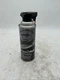 BullSnot! GreaseABull Metal Lubricant &ndash; Heavy-Duty, All-Weather Grease for Ru...