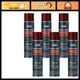 SEYMOUR 620-1407 Industrial MRO High Solids Spray Paint, Red Iron Oxide Primer,