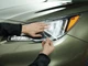 WeatherTech LampGard Headlight Protection - LG1051