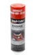 Fits Chevy Orange/Red Engine Paint 12oz