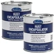 Eastwood Original Rust Encapsulator Rust Prevention Paint Quart 2 Pack