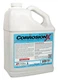 CorrosionX Aviation by Corrosion Technologies - 1 Gallon - 84004