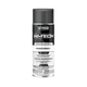 EN-43 Seymour Hi-Tech Engine Enamel Spray Paint, Ford Gray (12 oz)