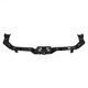 For GMC Terrain 2018-2021 Bumper Cover Support | Front | Upper | GM1041151