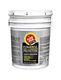 Fluid Film Black Non-Aerosol, Long Lasting Corrosion, Penetrant & Lubricant, ...