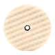 3M 05706 Perfect-It Foam Compounding Pad, 8 in