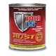  POR-15 INC 45408 High Performance Rust Preventive Permanent Coating, 1 pt, Semi