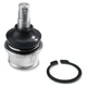 All Balls Ball Joint Kit for 2020 Can-Am Maverick X3 DS Turbo R UTV
