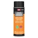 SEM 19 fl. oz. Black Low VOC Rubberized Aerosol Undercoating