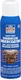 Permatex 81833 Heavy Duty Rubberized Undercoating, 16 Oz. Net Aerosol Can