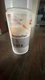 1001 S AXALTA CROMAX DUPONT MASTER  TINT WHITE PEARL 150 GMS New