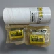 🔥 Zerust Anti-Corrosion Kit &ndash; Rare Industrial Lot (Oil & Gas / Military Grade