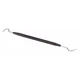 Otc 7312 O Ring / Oil Seal Pick
