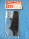 VINTAGE TAMIYA 188 BUMPER FORD C100 58033 NO.188 5188 50188 SP-188 SP1188 NIP