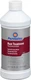 Permatex 81773 Rust Treatment 16oz