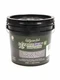 LIZARD SKIN #2203-1 Black Sound Control 1Gal Ceramic Insulation