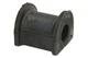 Reinhoch RH16-0017 Bushing, Stabiliser Coupling Rod for VW