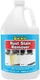 Star Brite Rust Stain Remover Spray - Instantly Dissolve Corrosion Stains