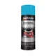 DE1643 Engine Enamel Spray Paint with Ceramic - Torque N Teal - 12 oz Aerosol...