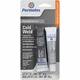 Permatex 14600 Cold Weld Bonding Compound - 2 oz.
