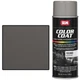 SEM 15393, Medium Gray, Color Coat Vinyl Paint