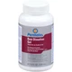 Permatex Rust Dissolver 81756; Rust Dissolver Gel 8 oz. Bottle, Pink