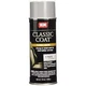 SEM 17023 Midnight Lite Graphite Classic Coat - 16 oz.