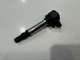 2008-2013 BMW E90 E92 E93 M3 S65 4.0L Spark Plug Ignition Coil GENUINE