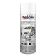 VHT/ Duplicolor&nbsp;CWRC798 Paint Custom Wrap Arctic White 11 Ounce Can
