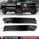 2pcs Bumper Body Filler For Chevrolet Silverado 1500 2016-2018 84052264 84052265