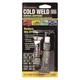 Permatex Cold Weld Bonding Compound - 14600