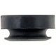 42048 Dorman Grommet for Mercury Sable Ford Taurus Aerostar 1986