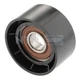 For SNR /NTN-SNR/ GA355.06 AUXILIARY PULLEY