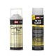 SEM  Paint Kit For  Fleet Color ORANGE 39630