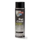 POR-15 45818 Top Coat Gloss Black Spray Paint, 15 Fluid Ounces