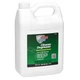 POR-15 Cleaner Degreaser, Non-flammable and 128 Fl Oz (Pack of 1), clear