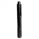 CLUTCH ALIGNING TOOL 1-3/4 OD 1" PILOT OTC7480 Brand New!