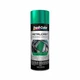 Dupli-Color MC203 Metalcast Automotive Spray Paint Green Anodized Coating 11 oz