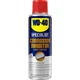 WD-40 Specialist 30003 Corrosion Inhibitor: 6.5 oz Aerosol Can