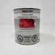 Dupli-Color CCTBQ1000 CTBQ100 Dupli Color Truck Bed Coating Clear 1 Quart 946mL