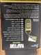 U-POL 4800 Raptor Traction Raptor Slip Resistant Additive Upol