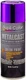 MC204 Dupli-Color Metalcast Dupli-Color Paint