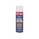 Protect-All Slide-Out Dry Lube (45839)