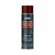 Seymour 620-1407 Industrial MRO High Solids Red Iron Oxide Primer 17 Oz