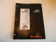 SIMPLICITY  TP-1098-05  REG & 3100 SERIES  PARTS MANUAL  -  1991
