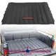 Bed Mat Liner For 2016-2025 Can-am Defender HD5/HD8/HD10/MAX , Non-Pro Models