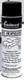 EASTWOOD Silver Rust Encapsulator Spray 15 oz Aerosol - Durable Protective